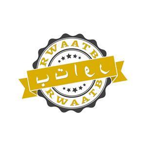 Diseño de Logo por partha 4 para este proyecto | Diseño: #36189709