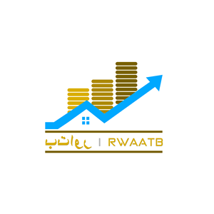 Diseño de Logo por partha 4 para este proyecto | Diseño: #36189804