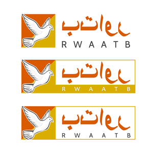 Diseño de Logo por partha 4 para este proyecto | Diseño: #36189875