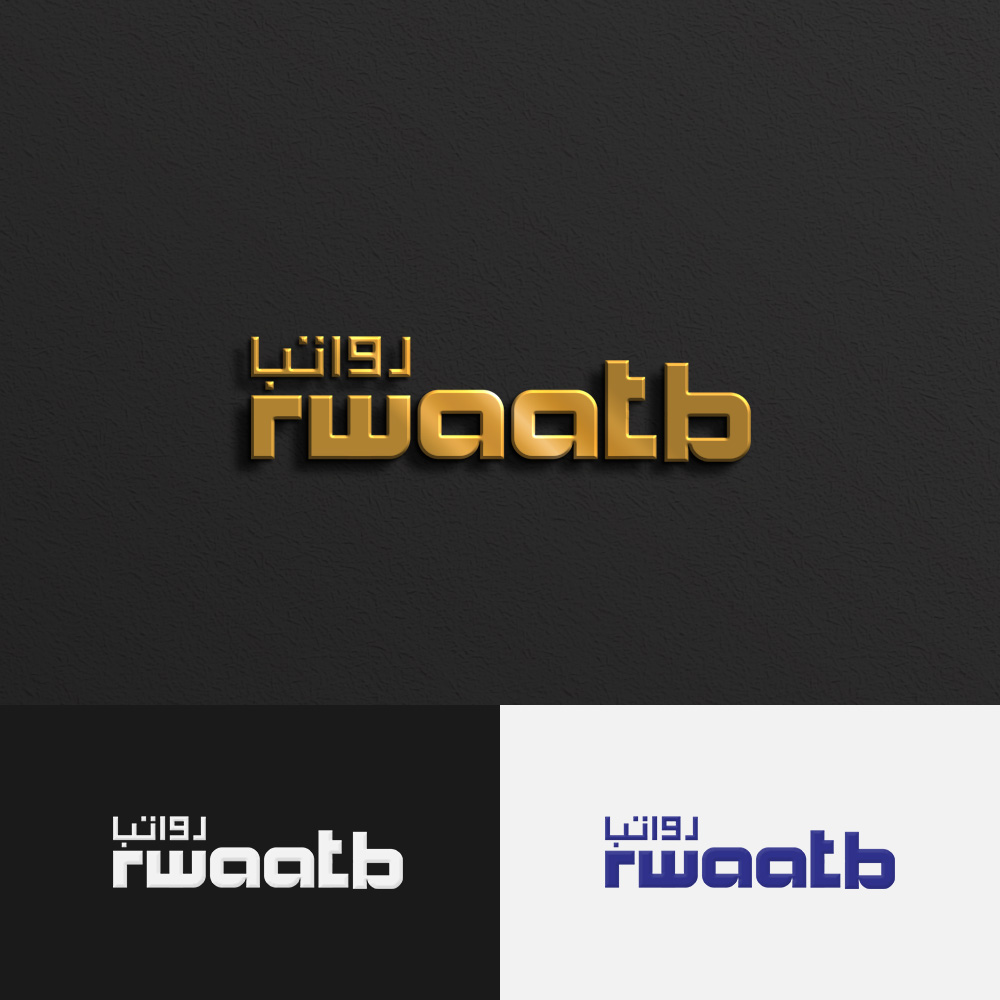 Logo Design by teddy_sign for this project | Design #36195728