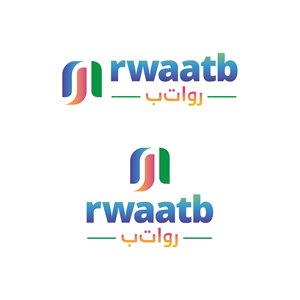 Logo Design by kucingbalap for this project | Design: #36207793