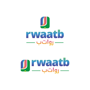 Logo Design by kucingbalap for this project | Design: #36207794