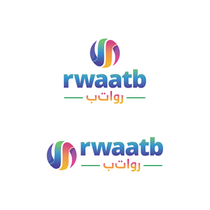 Logo Design by kucingbalap for this project | Design: #36207795