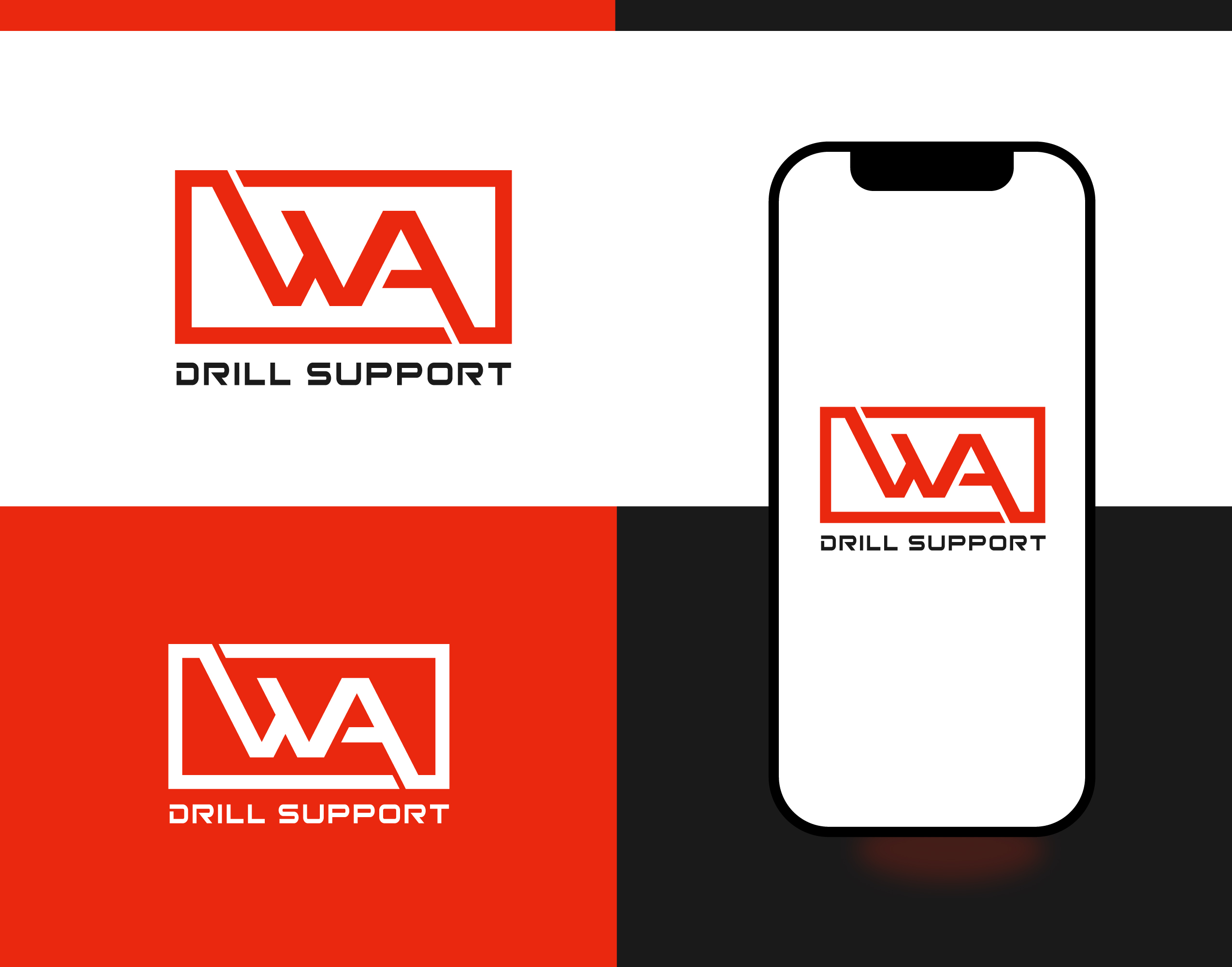Logo Design by Nukhta Design for this project | Design #35134993