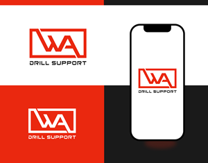 Design de Logo par Nukhta Design pour ce projet | Design : #35134993