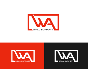 Design de Logo par Nukhta Design pour ce projet | Design : #35134994