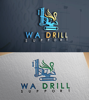 Design de Logo par 24ksunny pour ce projet | Design : #35137979