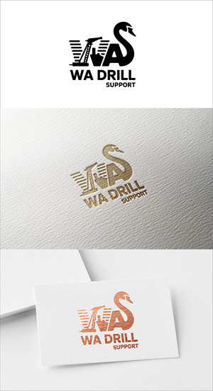 Logo Design by Dewantara for this project | Design: #35136590