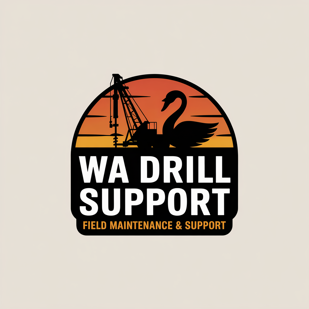 Diseño de Logo por Dewantara para este proyecto | Diseño #35136594