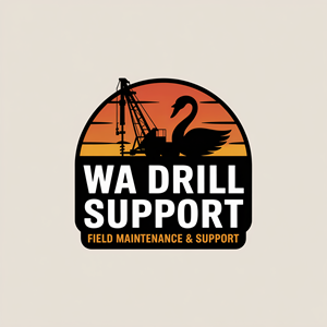 Logo Design by Dewantara for this project | Design: #35136594