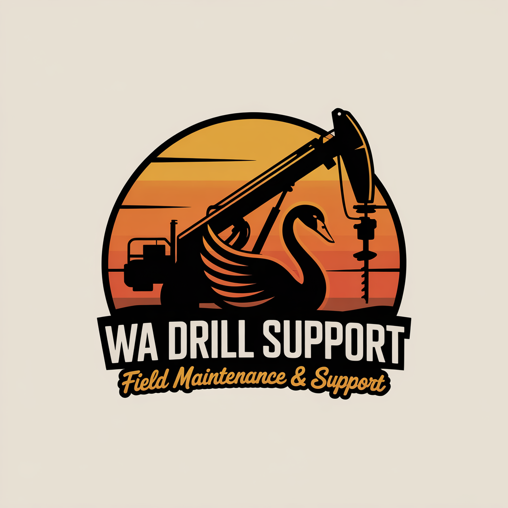 Diseño de Logo por Dewantara para este proyecto | Diseño #35136600