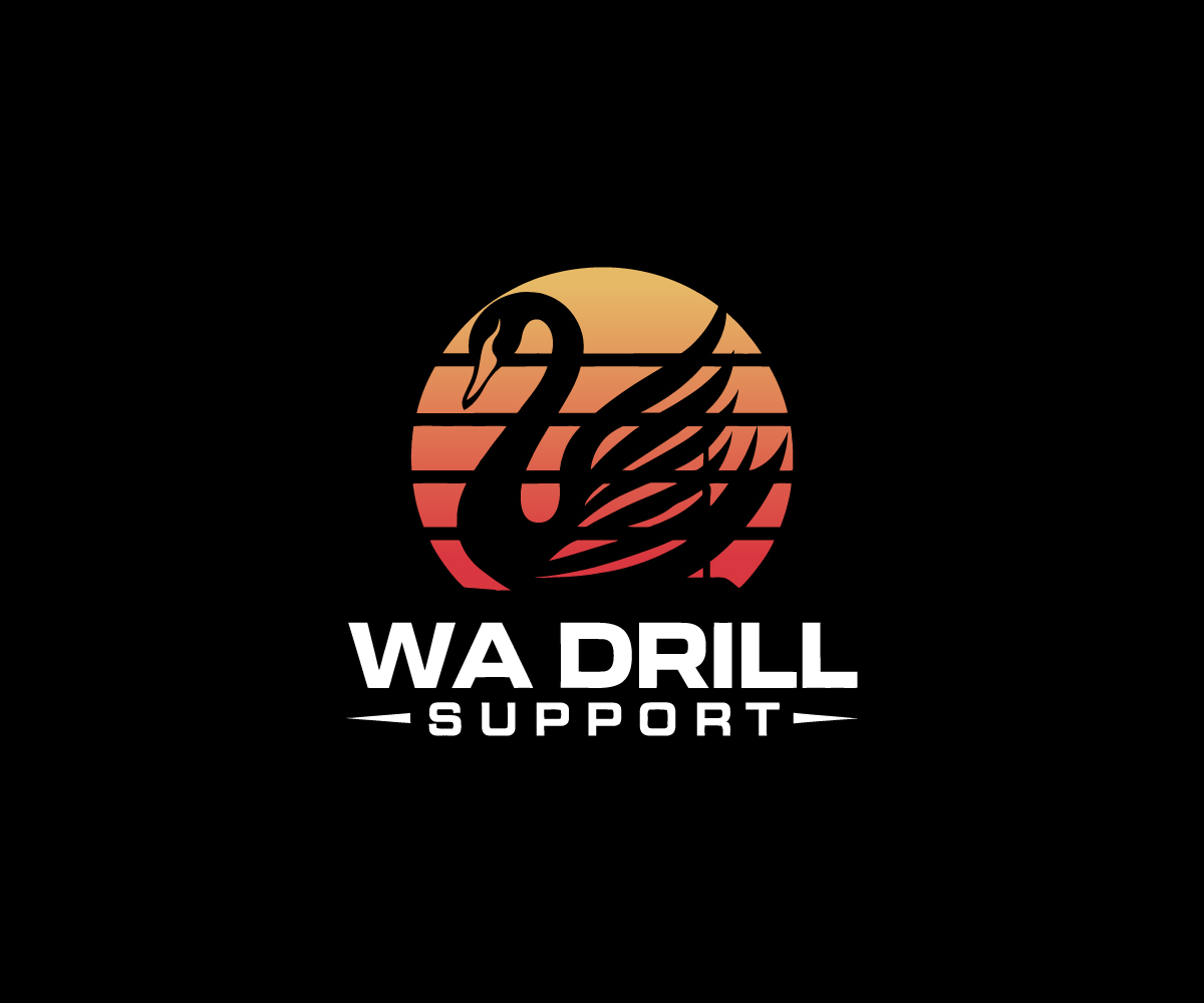 Diseño de Logo por Designzz. para este proyecto | Diseño #35137263