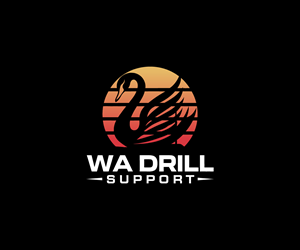 Logo Design by Designzz. for this project | Design: #35137263