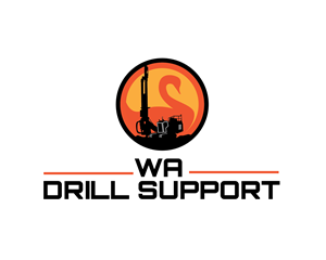 Logo Design by renderman for this project | Design #35136182