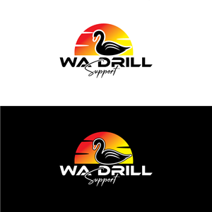 Diseño de Logo por Md Nurullah 1 para este proyecto | Diseño: #35134694