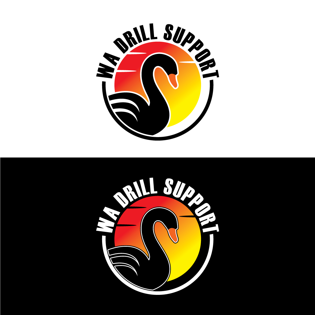 Logo Design by Md Nurullah 1 for this project | Design #35134742