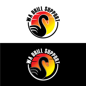 Diseño de Logo por Md Nurullah 1 para este proyecto | Diseño: #35134742