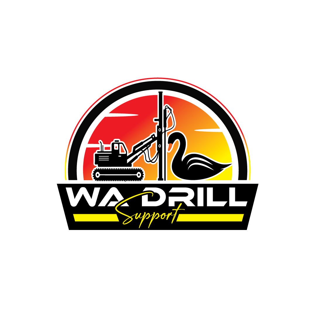 Diseño de Logo por Md Nurullah 1 para este proyecto | Diseño #35134819