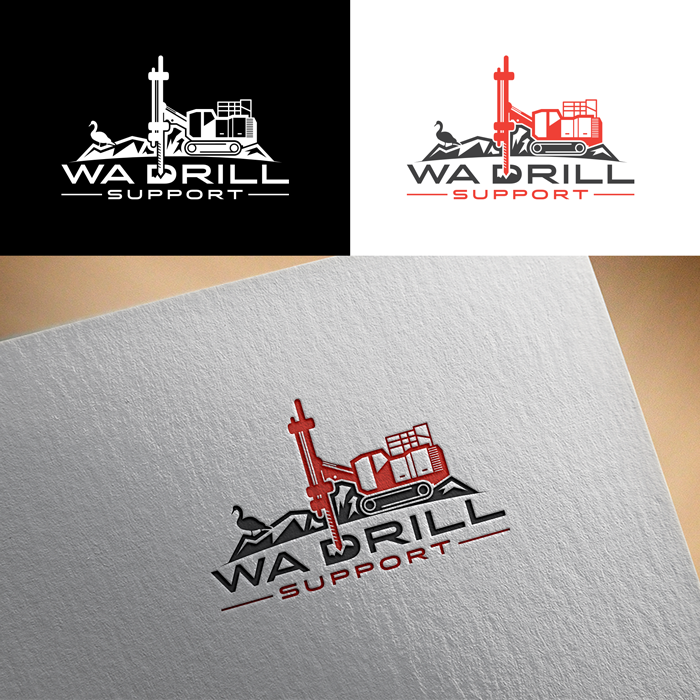 Logo Design by RA-bica for this project | Design #35164480