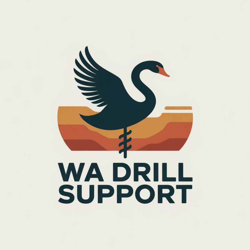 Logo Design by KING JM for this project | Design #35134341