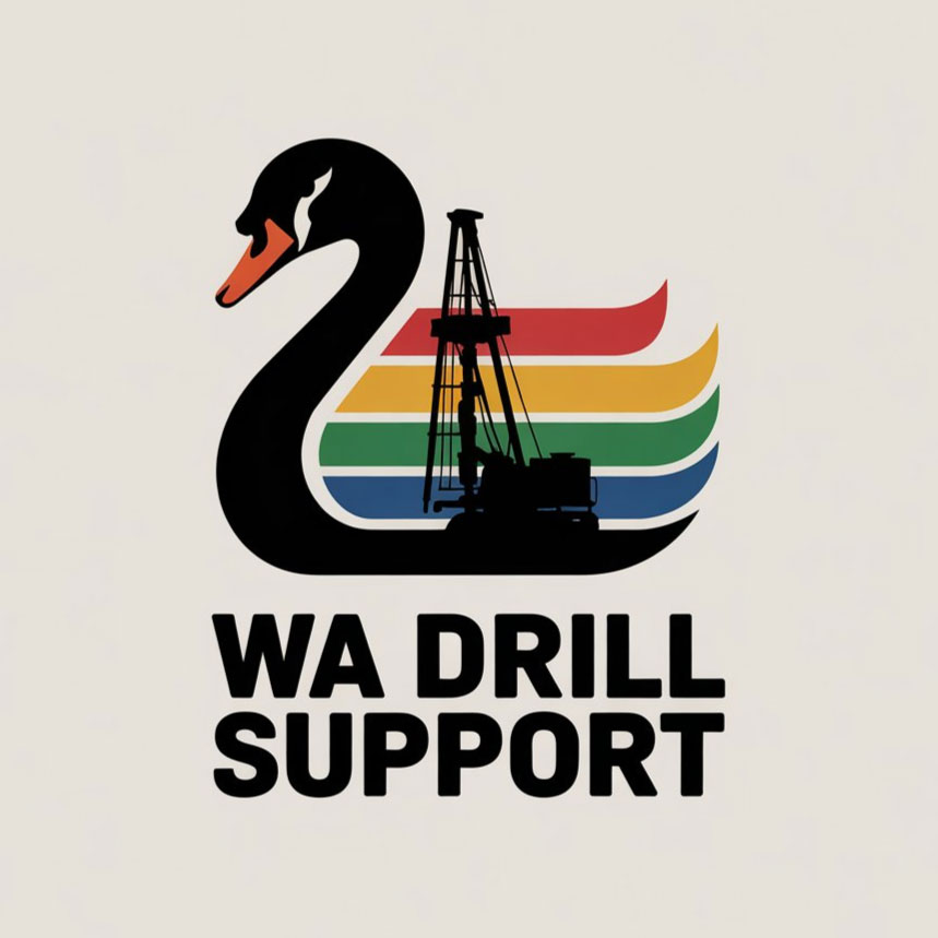 Logo Design by KING JM for this project | Design #35134342