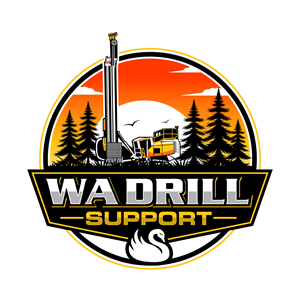 Logo Design by Suvendu.S for this project | Design: #35160329