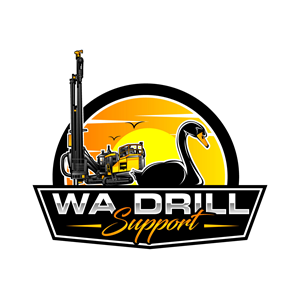 Logo Design by Suvendu.S for this project | Design: #35160372