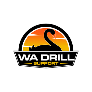 Logo Design by putri elegant for this project | Design: #35135009