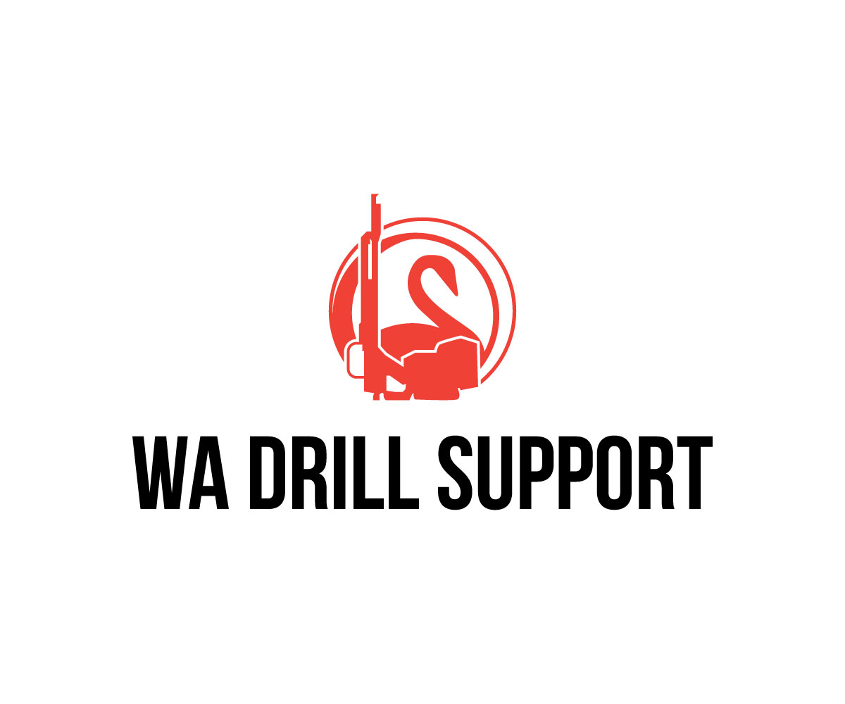 Logo Design by RaKu 2 for this project | Design #35200227