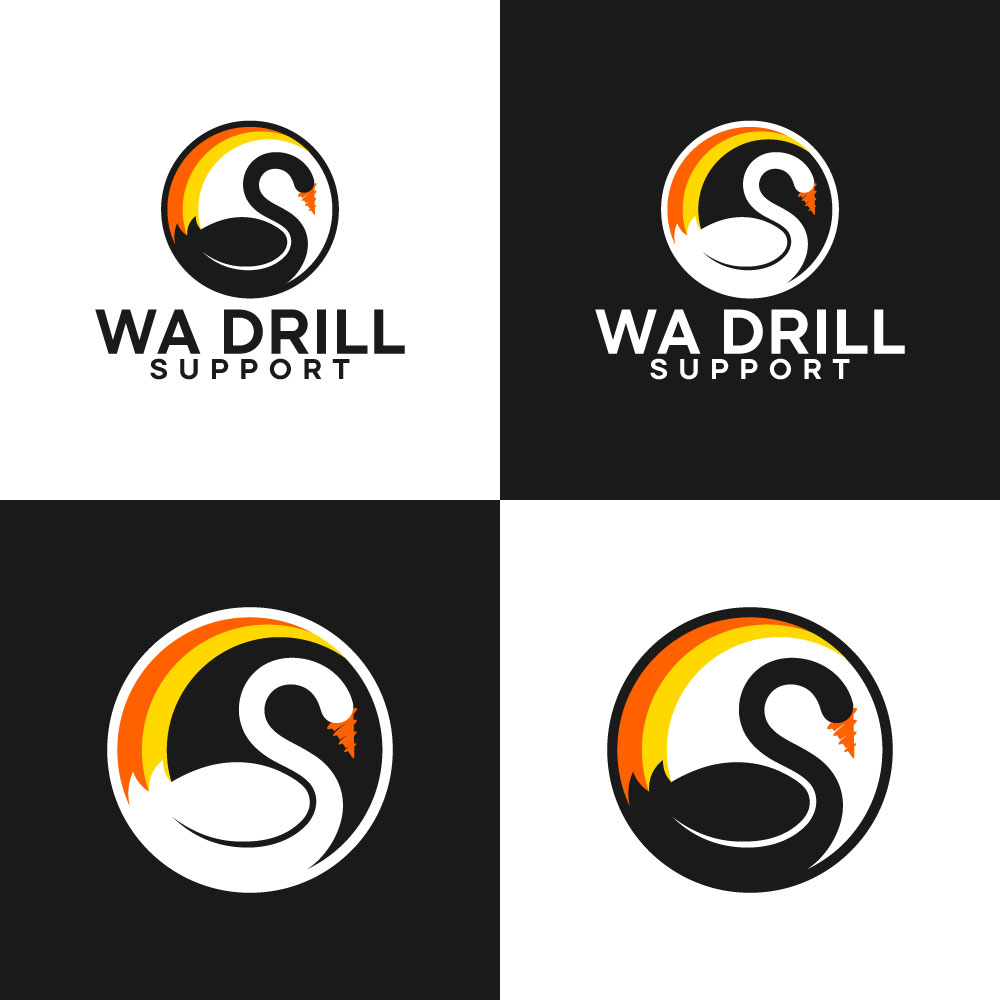Logo Design by loveqis for this project | Design #35134803