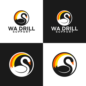 Logo Design by loveqis for this project | Design: #35134803