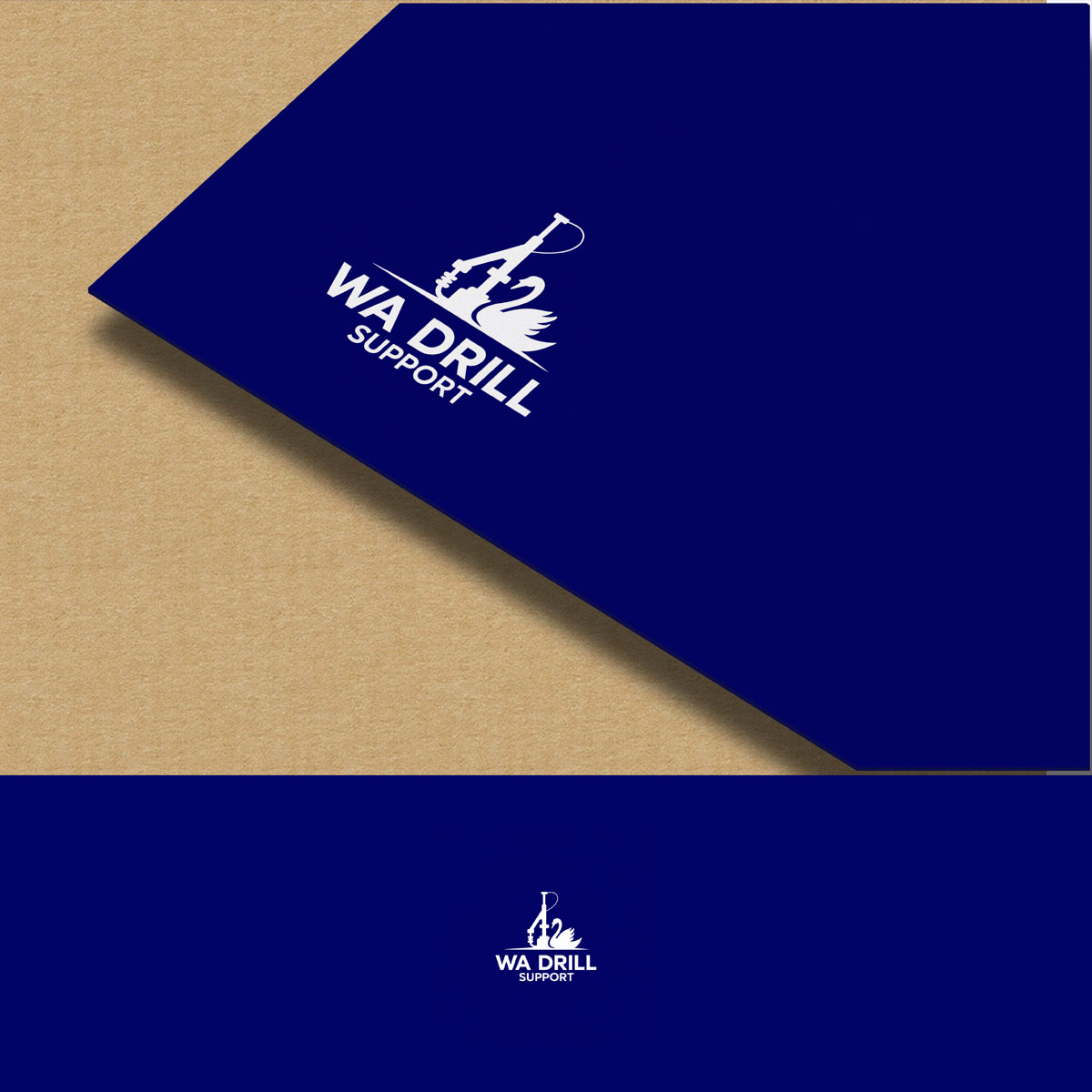 Logo Design by mekail for this project | Design #35135455