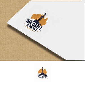 Logo Design by mekail for this project | Design: #35135456