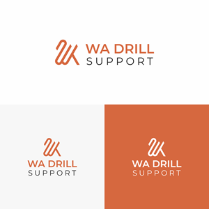 Logo Design by madrisaldi for this project | Design: #35137576