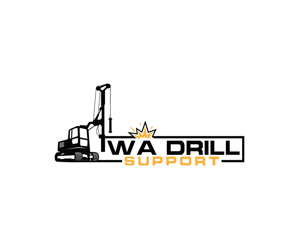 Logo Design by Impressive logo for this project | Design #35143735