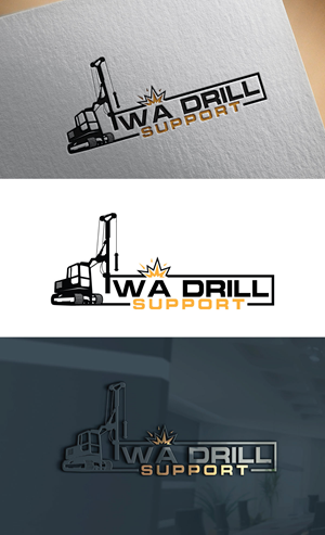 Logo Design by Impressive logo for this project | Design: #35143736