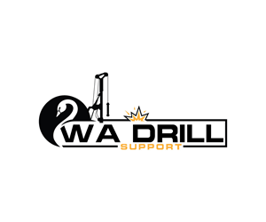 Logo Design by Impressive logo for this project | Design: #35143957