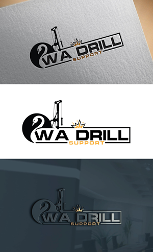 Logo Design by Impressive logo for this project | Design: #35143958