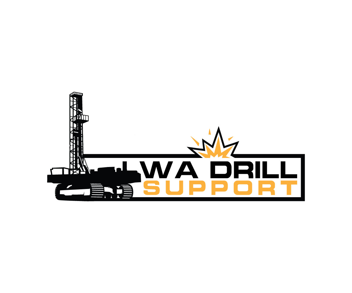 Logo Design by Impressive logo for this project | Design #35143976