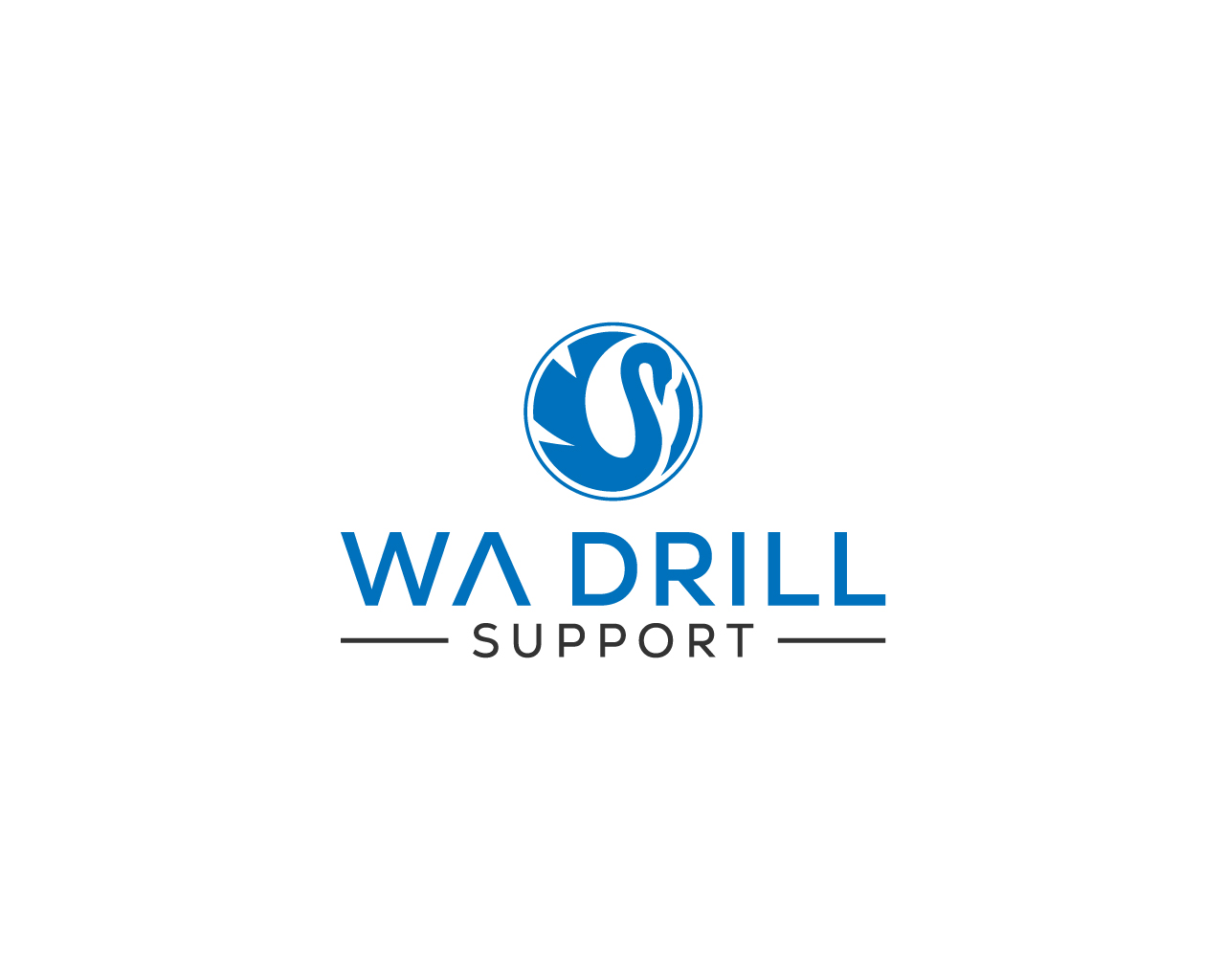 Diseño de Logo por ArtByShahnaz™ para este proyecto | Diseño #35170357