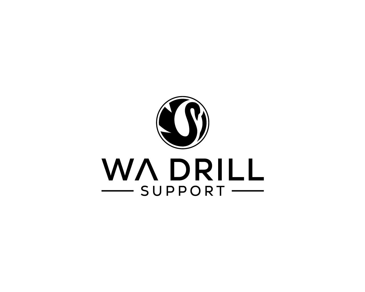 Diseño de Logo por ArtByShahnaz™ para este proyecto | Diseño #35170360