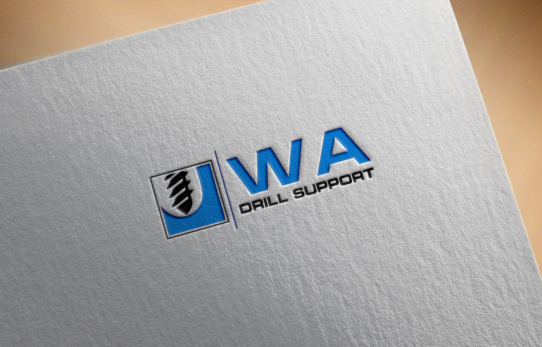 Diseño de Logo por niajul hok para este proyecto | Diseño #35143996