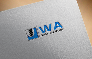 Diseño de Logo por niajul hok para este proyecto | Diseño: #35143996