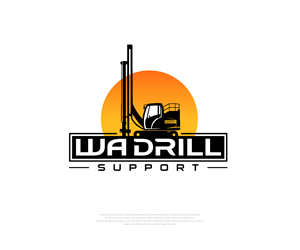 Diseño de Logo por apik. para este proyecto | Diseño: #35158440