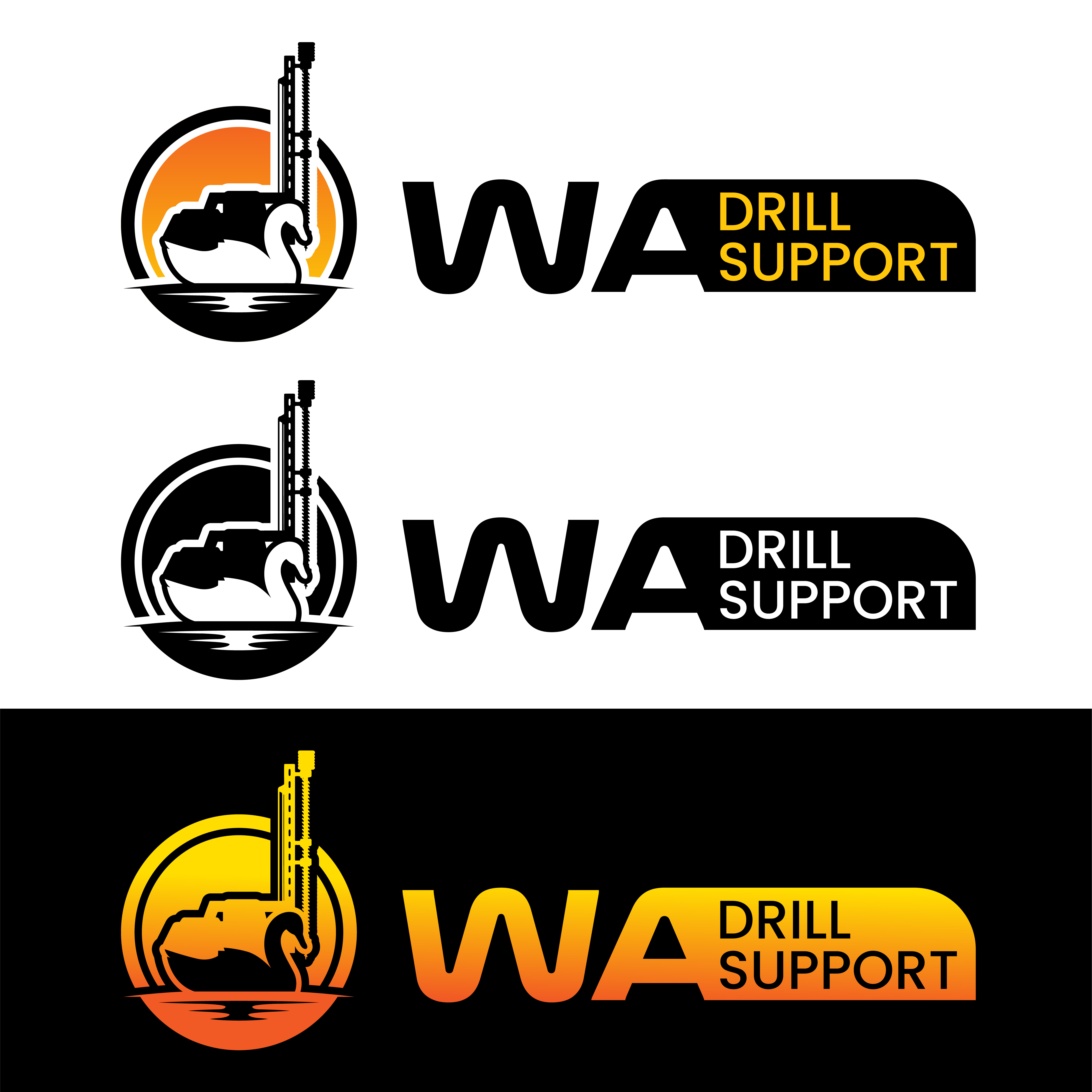 Logo Design by John Mark Arts for this project | Design #35134814
