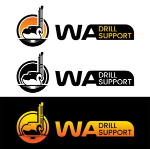 Logo Design by John Mark Arts for this project | Design #35134814
