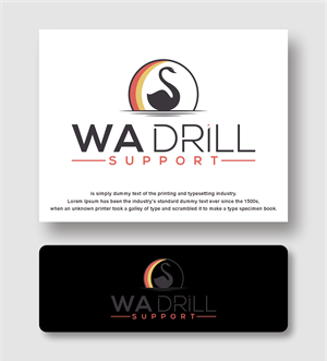 Logo Design by ganesaputu for this project | Design: #35137850