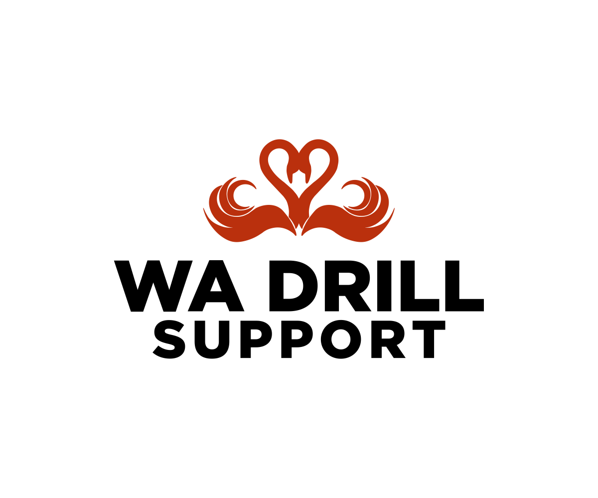 Diseño de Logo por kalongg langgeng jaya para este proyecto | Diseño #35137658