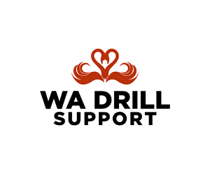 Logo Design by kalongg langgeng jaya for this project | Design: #35137658