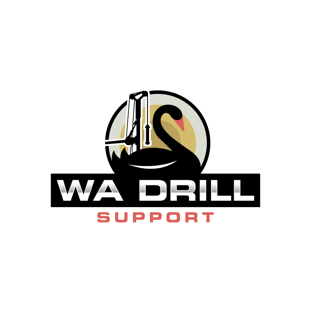 Logo Design by Krold IT Solutions for this project | Design #35135956